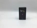 Flip Minohd Video Camera 4 Gb - Hour 3RD Generation Black (M3160B). Fixed Price $199.99.