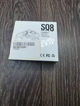 SQ8 Mini Dv Camera Full Hd 1920X1080. Fixed Price $15.00.