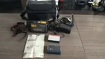 Jvc GR-AX940 Vhs-c Compact Video Camera Camcorder W/battery, Case, & More!. Fixed Price $74.99.