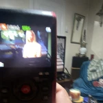 Samsung HMX-W200 Full Hd Handheld Camcorder Lcd Screen Sd Card Usb Red Black. Fixed Price $28.00.