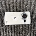 Pure Digital Technologies F230W Flip Video White 1GB Min #6. Fixed Price $19.96.