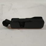 Dji Osmo Pocket 64MP 3-AXIS Gimbal Camera OT-212. Fixed Price $179.99.