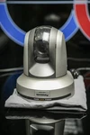 Panasonic AW-HE60HN Full Hd Indoor Ptz Camera. Fixed Price $149.99.