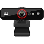 Adesso Cybertrack F1 1080P Webcam Windows Hello 30FPS Usb 2.0. Fixed Price $136.88.