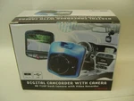 New - Craig Dash Digital Camcorder With Camera Hd 720P. Fixed Price $22.00.