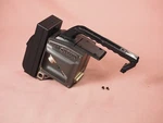 Jvc KA-27U Camera Adapter For KY-19 KY-D29W KY-27BU. Fixed Price $99.00.