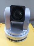 Sony SRG-120DU Hd 1080P Video Conferencing Camera New No Box Accessories. Fixed Price $174.98.