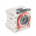 Kinefinity Mavo Lf Large Format Cine Camera - (1589 Hours) SKU#1876256. Fixed Price $2717.00.