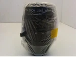 Rainbow H6X8 Manual Tv Zoom Lens, 1/2" 8-48MM F1. C-mt, Nib. Fixed Price $85.95.
