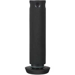 Panasonic TY-CSP1 360 Degree Conference Camera With Speakerphone (TYCSP1). Fixed Price $1255.19.