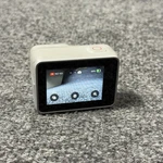 Gopro Hero 7 White Gray SPTM1 Action Camera Touchscreen 4K Ultra. Fixed Price $119.99.