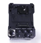 Sony XDCA-FS7 Extension Unit For PXW-FS7 And FS7M2. Fixed Price $329.00.