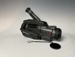 Sony CCD-FX510 Handycam Video 8 Camera Recorder Repair Parts. Fixed Price $10.00.
