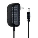 Ac Adapter Charger For Jvc GR-D70U Camcorder Power Supply. Fixed Price $9.99.