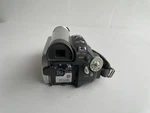 Panasonic ; PVGS-36 30X Optical Zoom Camcorder. Fixed Price $12.00.