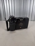Sharp VL-H410U HI8 Viewcam Video Camera Zoom Lens Untested For Parts. Fixed Price $62.96.