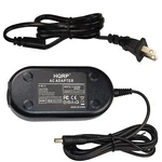 Ac Adapter Charger For Samsung SC-MX20L SC-MX20B SC-MX20H SC-MX20R. Fixed Price $14.95.