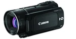 Canon Vixia Hf S20 Full Hd Camcorder W/32GB Flash Memory & Pro Manual Control. Fixed Price $359.00.