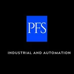 Action Instruments Q406-0000 Input Module Nsnp. Fixed Price $683.00.