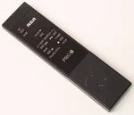 Original Rca Pro 8 Remote Control. Fixed Price $19.90.