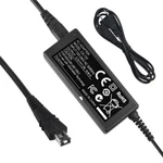 Ac Adapter Charger For Canon Vixia Hf R32 R40 R42 R50 R52 R200 Power Cord Psu. Fixed Price $15.63.