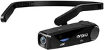 Wearable 4K Video Camera Fhd 1080P 60FPS Vlog Body Camcorder Rechargeable 32GB. Fixed Price $389.95.