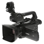 Canon XF405 Professional 4K Camcorder 3G-SDI W/ 3X Batteries Used. Fixed Price $2345.55.