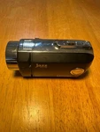 Jazz HDV180 Video Camera Recorder 12 Megapixels Tested Works. Fixed Price $9.99.