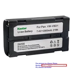 Kastar Replacement Battery Pack For Proscan CCHIT577 598 698H 898LC. Fixed Price $17.99.