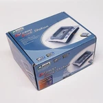 Mustek DV5500 Dock Station W/ Usb Remote Print Button Email Charging New. Fixed Price $26.17.