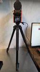 SOLOSHOT3 OPTIC65 Camera Kit With Tripod And Strap Parts Only. Fixed Price $349.99.