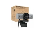 Logitech Brio 705 Webcam - 8.5 Megapixel Usb Type 4K 4096 2160 Video. Fixed Price $211.99.