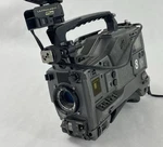 Sony Betacam Sx DNW-9WS Digital Camcorder Power Tested For Parts. Fixed Price $114.39.