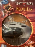 Digital Blue Tony Hawk Helmetcam Sd Card Camcorder Skateboard Special Effects. Fixed Price $20.00.