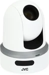 Jvc Hd PZ100 Remote Streaming Camera With 30X Optical Zoom. Fixed Price $3213.57.