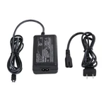 Ac/dc Adapter Battery Charger Power For Sony DCR-SX65 DCR-SX85 Camcorder. Fixed Price $9.52.