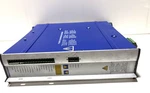 Danaher Servostar S61000 Drive 7 Kva 480 Ac. Fixed Price $945.00.