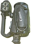 Used Canon XA30 Hd Camcorder. Fixed Price $499.99.