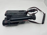 Rca PRO850 Compact Vhs-c Camcorder Untested No Battery For Parts Repair. Fixed Price $12.99.