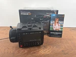 Blackmagic Design Pyxis 6K Full-frame Cinema Box Camera (canon Ef) Open. Fixed Price $2799.00.