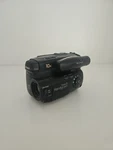 Sony CCD-TR21 Black Portable 8MM Ntsc 10X Zoom VIDEO8 Handycam Camcorder. Fixed Price $29.19.
