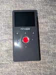 Flip Video MP2240 Mino Pro Camcorder! For Parts Repair! Tested! Read!. Fixed Price $15.00.