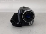 Jvc GZ-HM20U Hard Disk Camcorder Tested. Fixed Price $22.50.