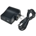Dc Power Charger Adapter Cord For Samsung HMX-F90 Bn F90BP F90SN F90SP. Fixed Price $9.29.