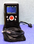 Tested Rca Small Wonder EZ2100A Hd Camcorder W/ Sd Card & Cable. Fixed Price $39.99.
