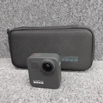 Gopro Max (SPCC1) Action Camera. Fixed Price $192.90.
