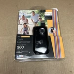 Vivitar Digital Camcorder W/ Camera Dvr 380 Usb 4X Zoom. Fixed Price $17.50.
