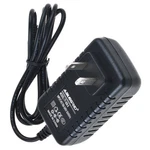 Adapter For Sanyo Xacti VPC-CG102 VPC-CG100EX VPC-CG100GX Charger. Fixed Price $6.29.