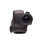Sony Handycam CCD-TR440E VIDEO8 Pal Camcorder Black Fully Working. Fixed Price $136.00.