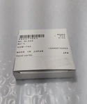 Mc Glass For Sony Hdw 750 - 362371001 New Oem Genuine. Fixed Price $94.44.